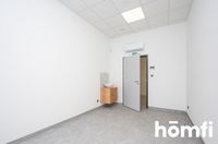 Nowe gabinety na wynajem, wysoki standard - Galeria Skawina